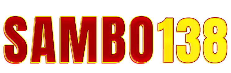 SAMBO138